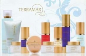 Productos Terramar Brands