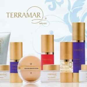 Productos Terramar Brands